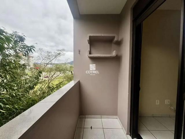 Apartamento aluguel em Região Geográfica Imediata de Santa Maria, Santa Maria