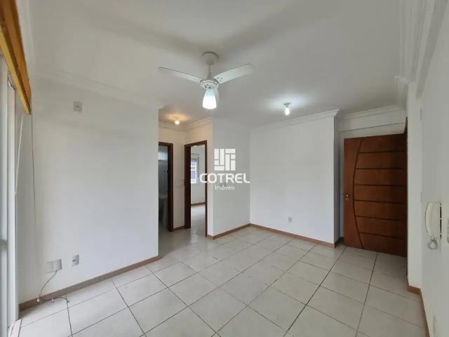 Apartamento aluguel em Região Geográfica Imediata de Santa Maria, Santa Maria