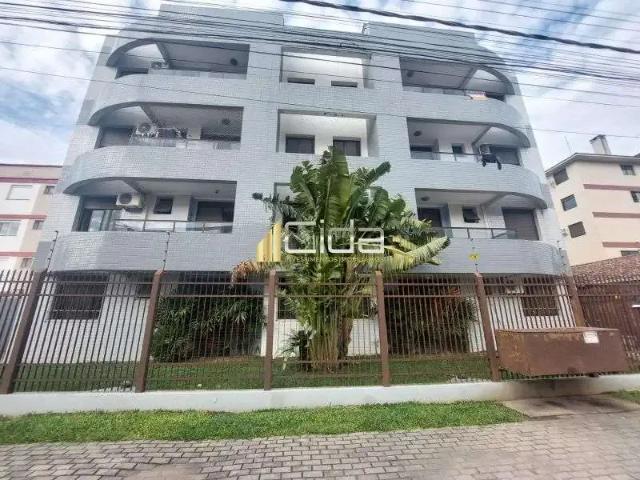 Apartamento aluguel em Região Geográfica Imediata de Santa Maria, Santa Maria