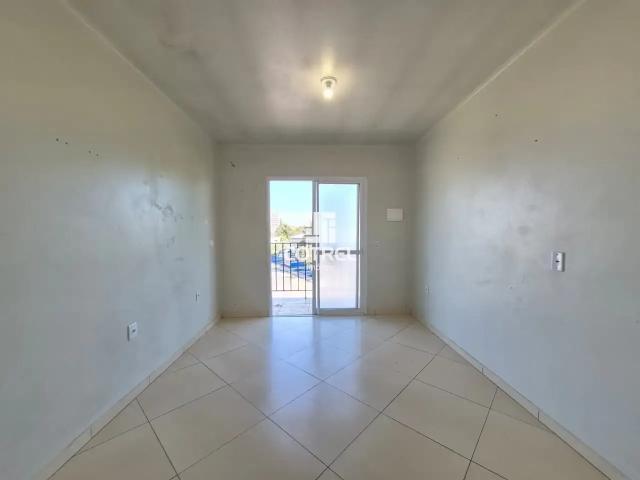 Apartamento aluguel em Região Geográfica Imediata de Santa Maria, Santa Maria