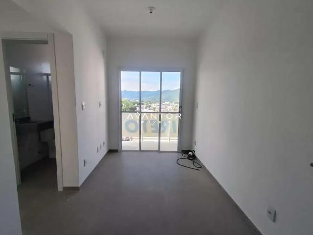Apartamento aluguel em Região Geográfica Imediata de Santa Maria, Santa Maria