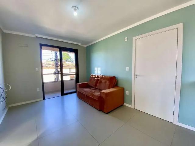 Apartamento aluguel em Região Geográfica Imediata de Santa Maria, Santa Maria