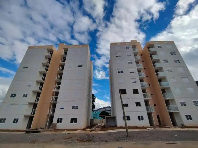 Apartamento aluguel em Região Geográfica Imediata de Santa Maria, Santa Maria