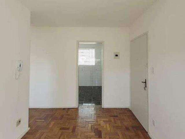 Apartamento aluguel em Santa Maria, Região Geográfica Intermediária de Santa Maria