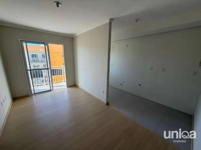 Apartamento aluguel em Região Geográfica Imediata de Santa Maria, Santa Maria