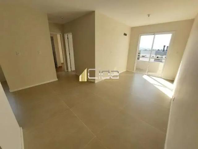 Apartamento aluguel em Região Geográfica Imediata de Santa Maria, Santa Maria