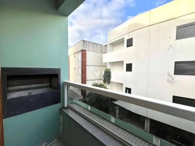 Apartamento aluguel em Região Geográfica Imediata de Santa Maria, Santa Maria