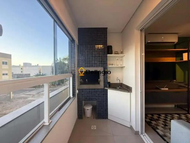Apartamento aluguel em Região Geográfica Imediata de Santa Maria, Santa Maria