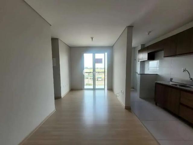 Apartamento aluguel em Região Geográfica Imediata de Santa Maria, Santa Maria