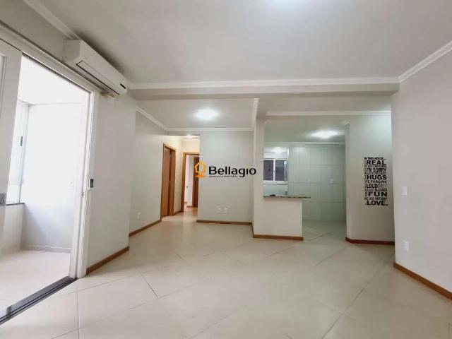 Apartamento aluguel em Região Geográfica Imediata de Santa Maria, Santa Maria