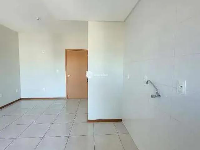 Apartamento aluguel em Região Geográfica Imediata de Santa Maria, Santa Maria