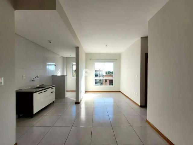 Apartamento aluguel em Região Geográfica Imediata de Santa Maria, Santa Maria