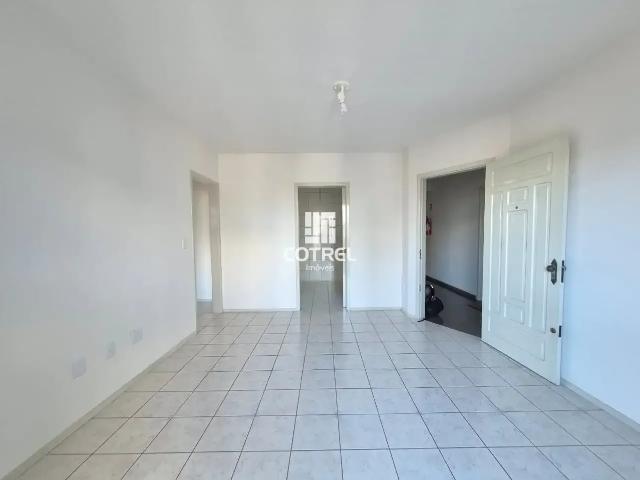 Apartamento aluguel em Região Geográfica Imediata de Santa Maria, Santa Maria