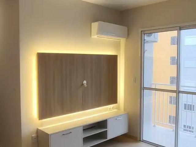 Apartamento aluguel em Região Geográfica Imediata de Santa Maria, Santa Maria