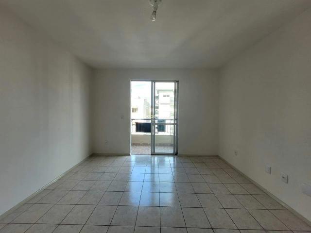 Apartamento aluguel em Região Geográfica Imediata de Santa Maria, Santa Maria