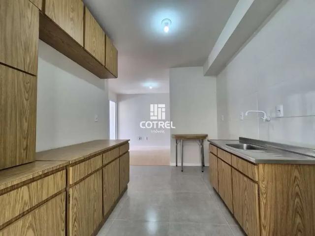 Apartamento aluguel em Região Geográfica Imediata de Santa Maria, Santa Maria