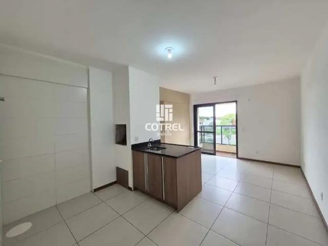 Apartamento aluguel em Região Geográfica Imediata de Santa Maria, Santa Maria