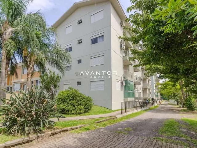 Apartamento aluguel em Região Geográfica Imediata de Santa Maria, Santa Maria