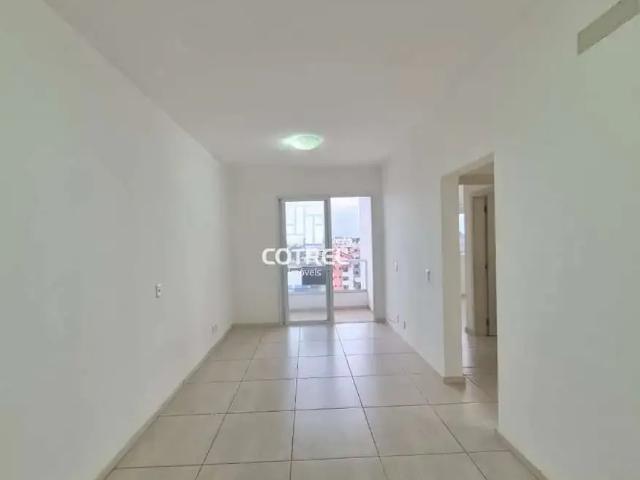 Apartamento aluguel em Região Geográfica Imediata de Santa Maria, Santa Maria