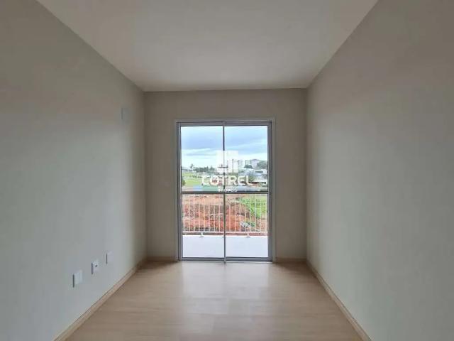 Apartamento aluguel em Região Geográfica Imediata de Santa Maria, Santa Maria