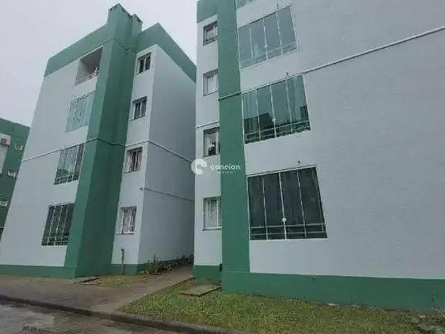 Apartamento aluguel em Região Geográfica Imediata de Santa Maria, Santa Maria