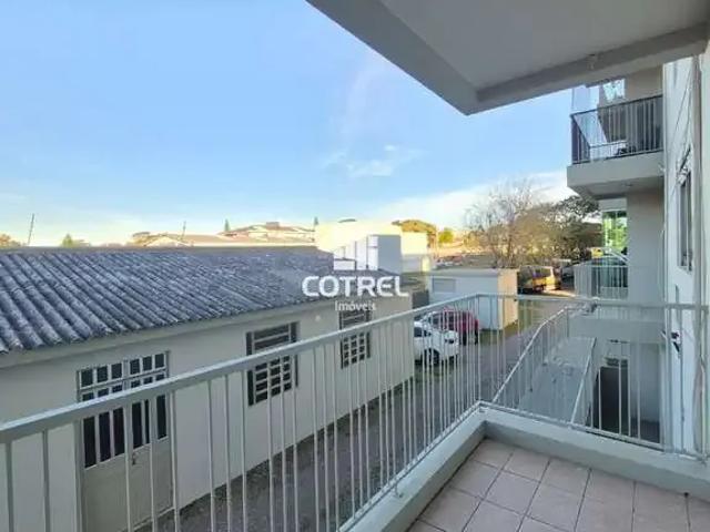 Apartamento aluguel em Região Geográfica Imediata de Santa Maria, Santa Maria