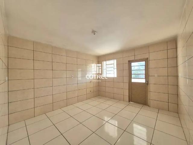 Apartamento aluguel em Região Geográfica Imediata de Santa Maria, Santa Maria