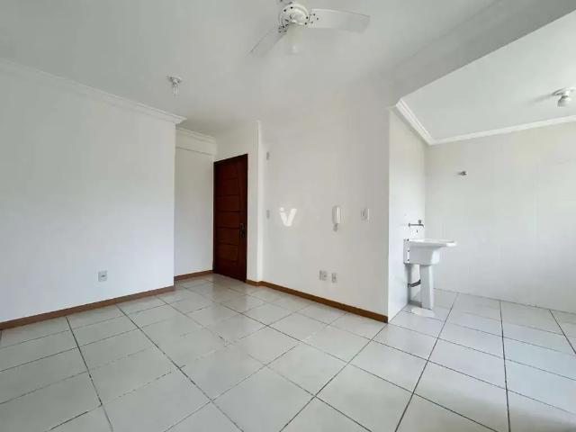 Apartamento aluguel em Região Geográfica Imediata de Santa Maria, Santa Maria