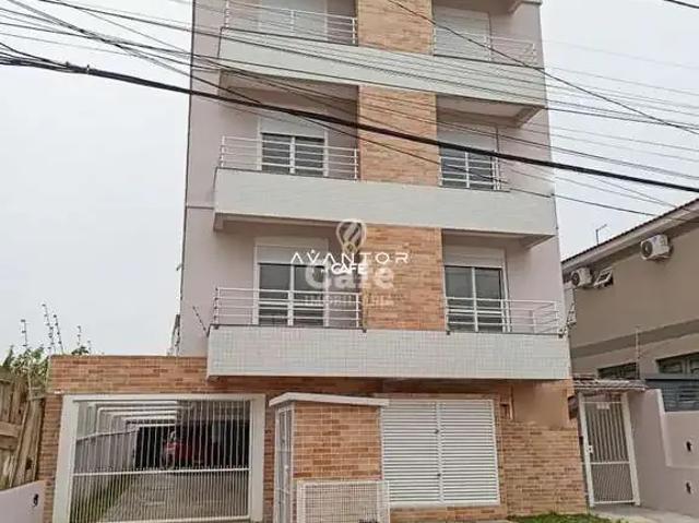 Apartamento aluguel em Região Geográfica Imediata de Santa Maria, Santa Maria