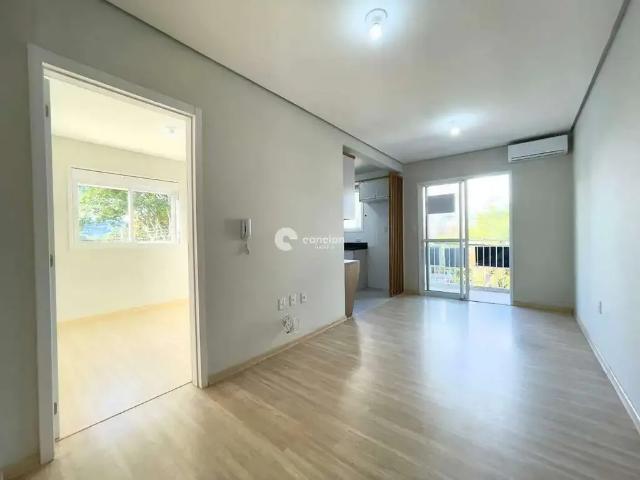 Apartamento aluguel em Região Geográfica Imediata de Santa Maria, Santa Maria