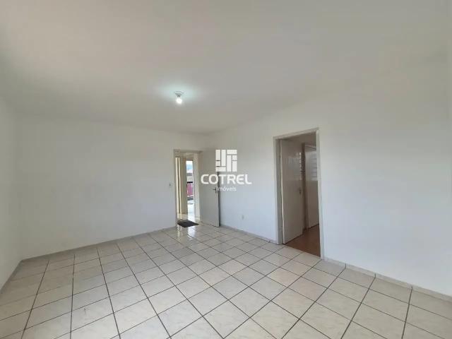 Apartamento aluguel em Região Geográfica Imediata de Santa Maria, Santa Maria