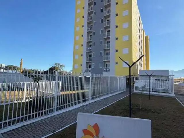 Apartamento aluguel em Região Geográfica Imediata de Santa Maria, Santa Maria