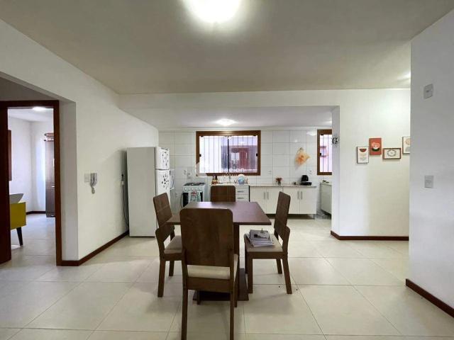 Apartamento aluguel em Região Geográfica Imediata de Santa Maria, Santa Maria