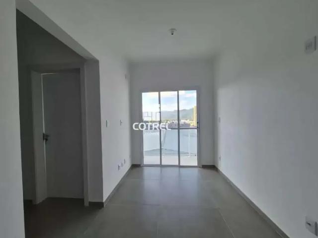Apartamento aluguel em Região Geográfica Imediata de Santa Maria, Santa Maria