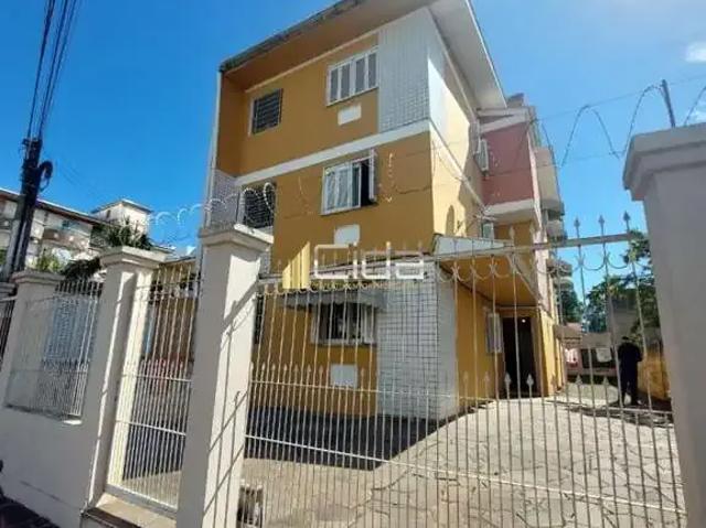Apartamento aluguel em Região Geográfica Imediata de Santa Maria, Santa Maria