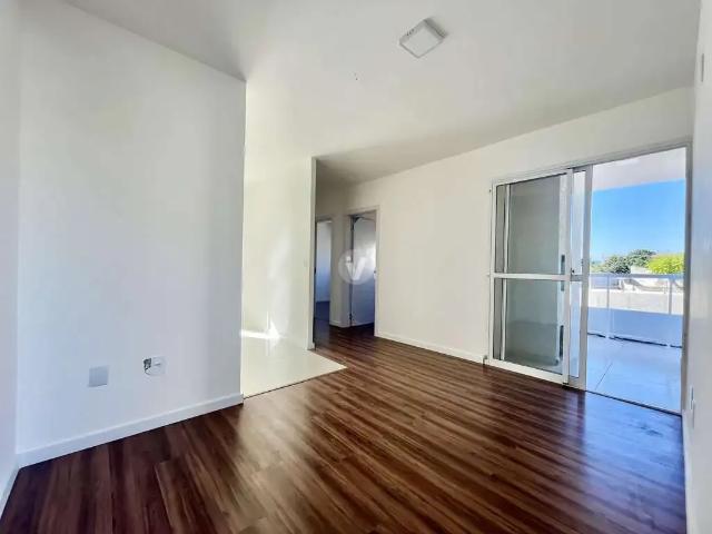 Apartamento aluguel em Região Geográfica Imediata de Santa Maria, Santa Maria