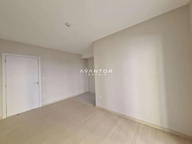 Apartamento aluguel em Região Geográfica Imediata de Santa Maria, Santa Maria