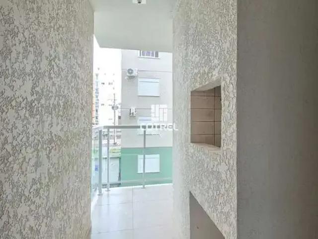 Apartamento aluguel em Região Geográfica Imediata de Santa Maria, Santa Maria
