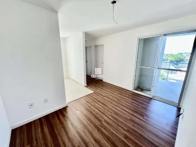 Apartamento aluguel em Região Geográfica Imediata de Santa Maria, Santa Maria