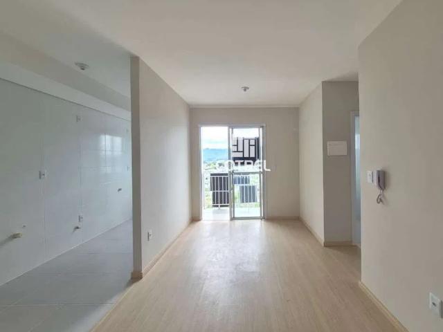 Apartamento aluguel em Camobi, Santa Maria