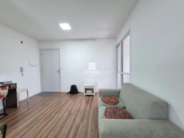 Apartamento aluguel em Região Geográfica Imediata de Santa Maria, Santa Maria