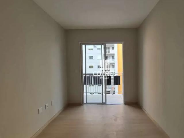 Apartamento aluguel em Região Geográfica Imediata de Santa Maria, Santa Maria
