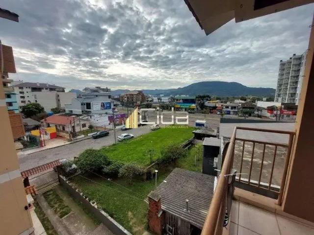 Apartamento aluguel em Região Geográfica Imediata de Santa Maria, Santa Maria