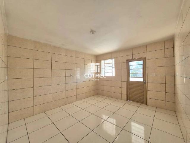 Apartamento aluguel em Camobi, Santa Maria