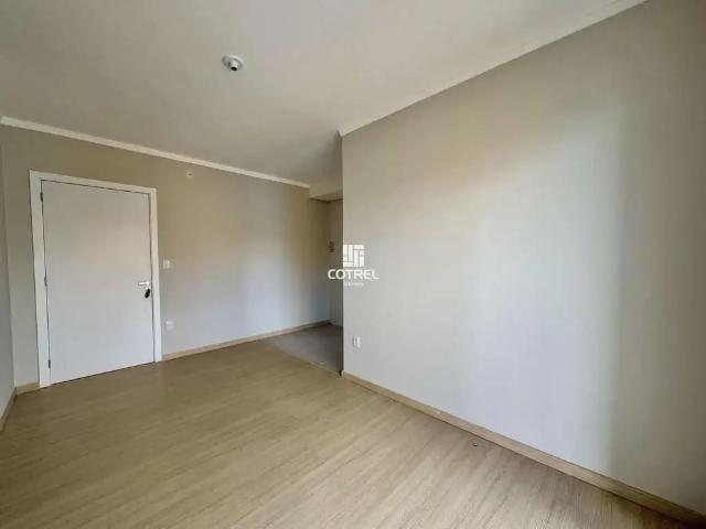 Apartamento aluguel em Região Geográfica Imediata de Santa Maria, Santa Maria