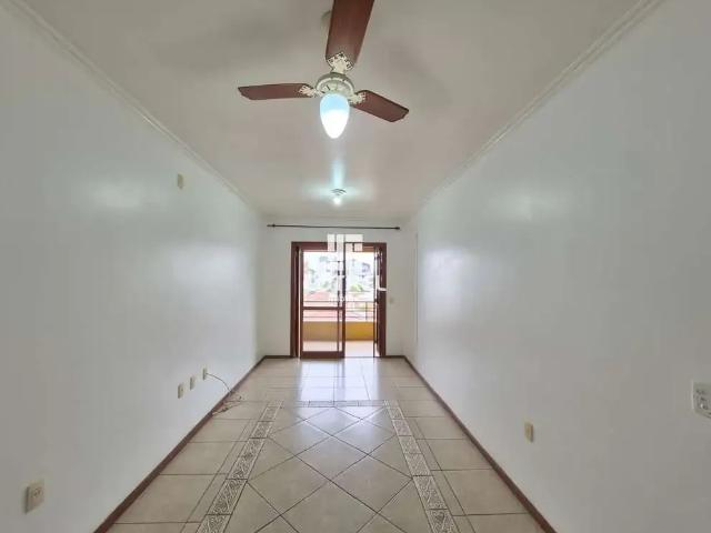 Apartamento aluguel em Região Geográfica Imediata de Santa Maria, Santa Maria