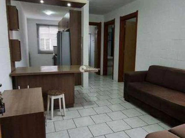 Apartamento aluguel em Santa Maria, Região Geográfica Intermediária de Santa Maria