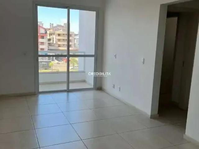 Apartamento aluguel em Região Geográfica Imediata de Santa Maria, Santa Maria
