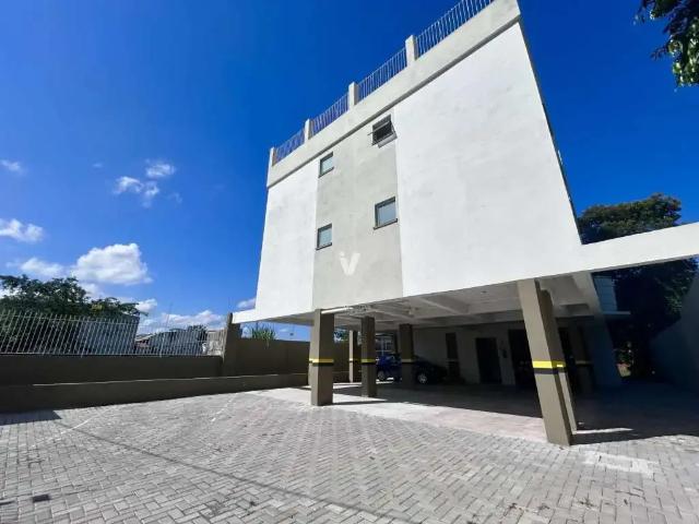 Apartamento aluguel em Região Geográfica Imediata de Santa Maria, Santa Maria