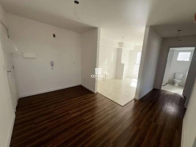 Apartamento aluguel em Região Geográfica Imediata de Santa Maria, Santa Maria